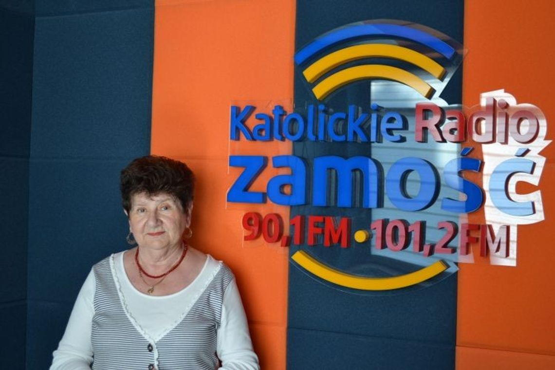  Jadwiga Wójcik