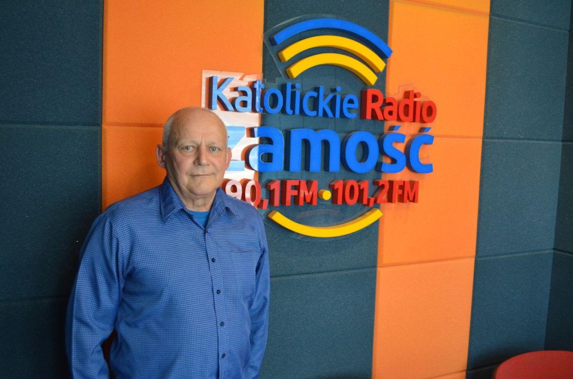 Jan Perliński