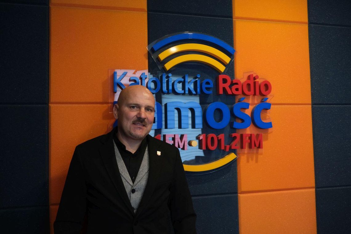 Jarosław Korzeń Jarosław Korzeń