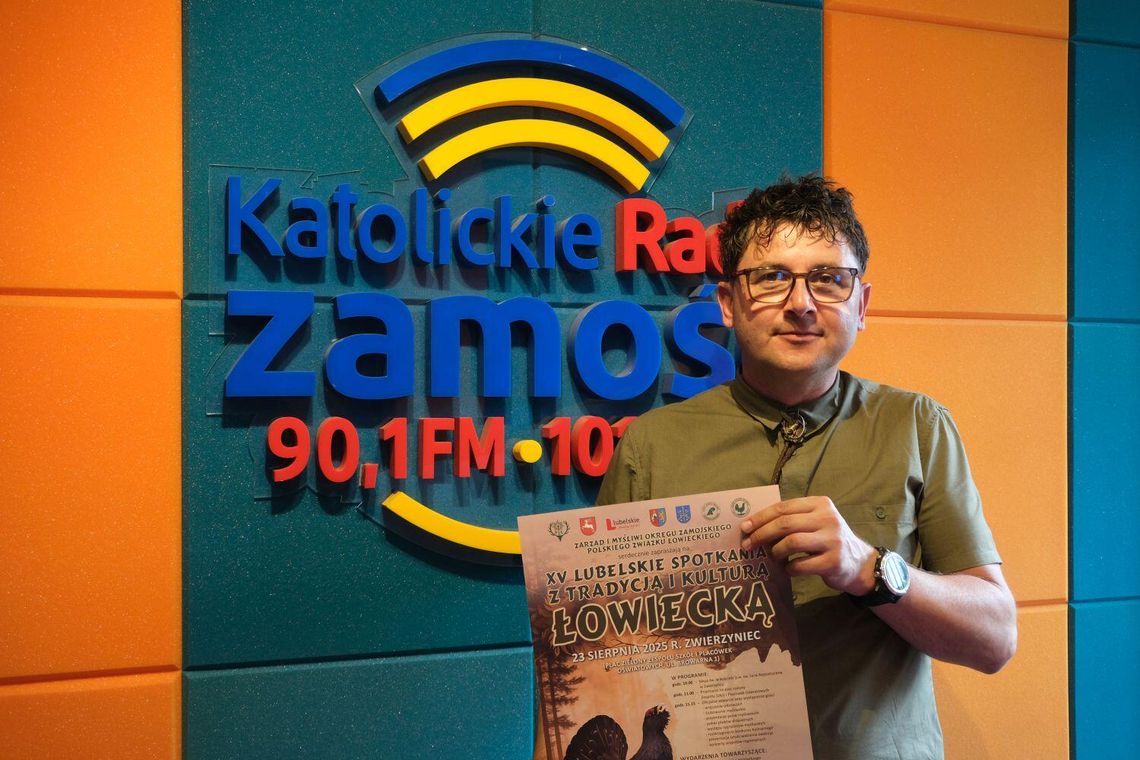 Jarosław Kuchta