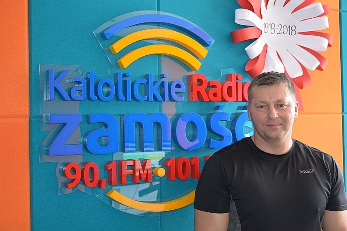Jarosław Walczak