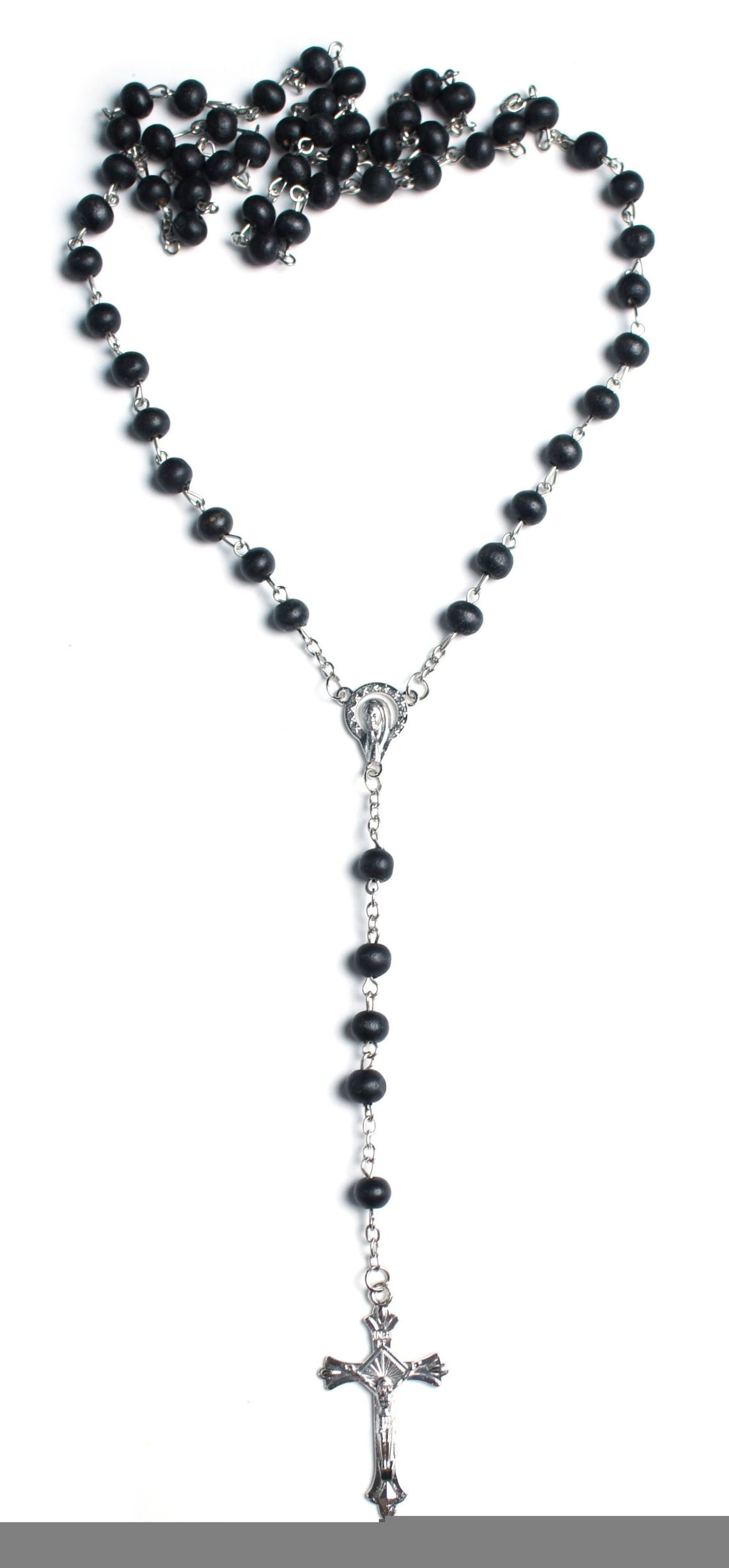 Jerycho Różańcowe Jerycho Różańcowe