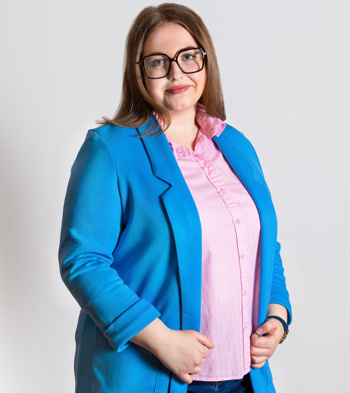 Julia Repczyńska