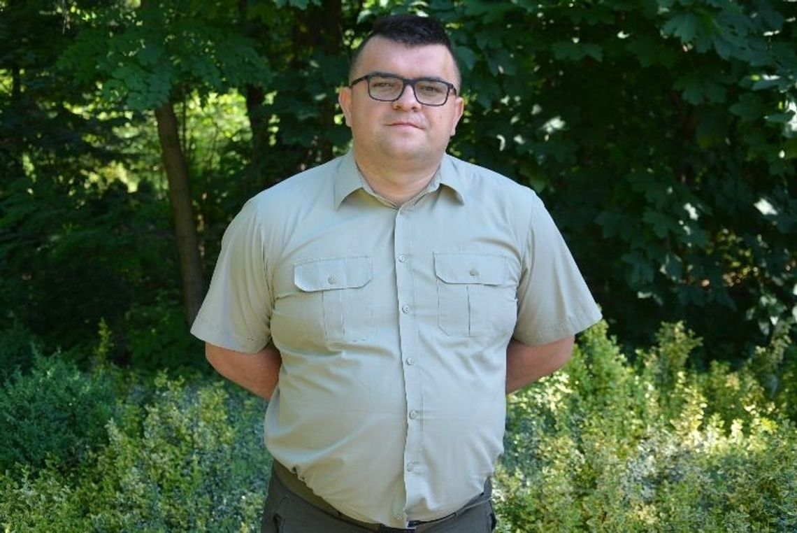 Karol Jańczuk