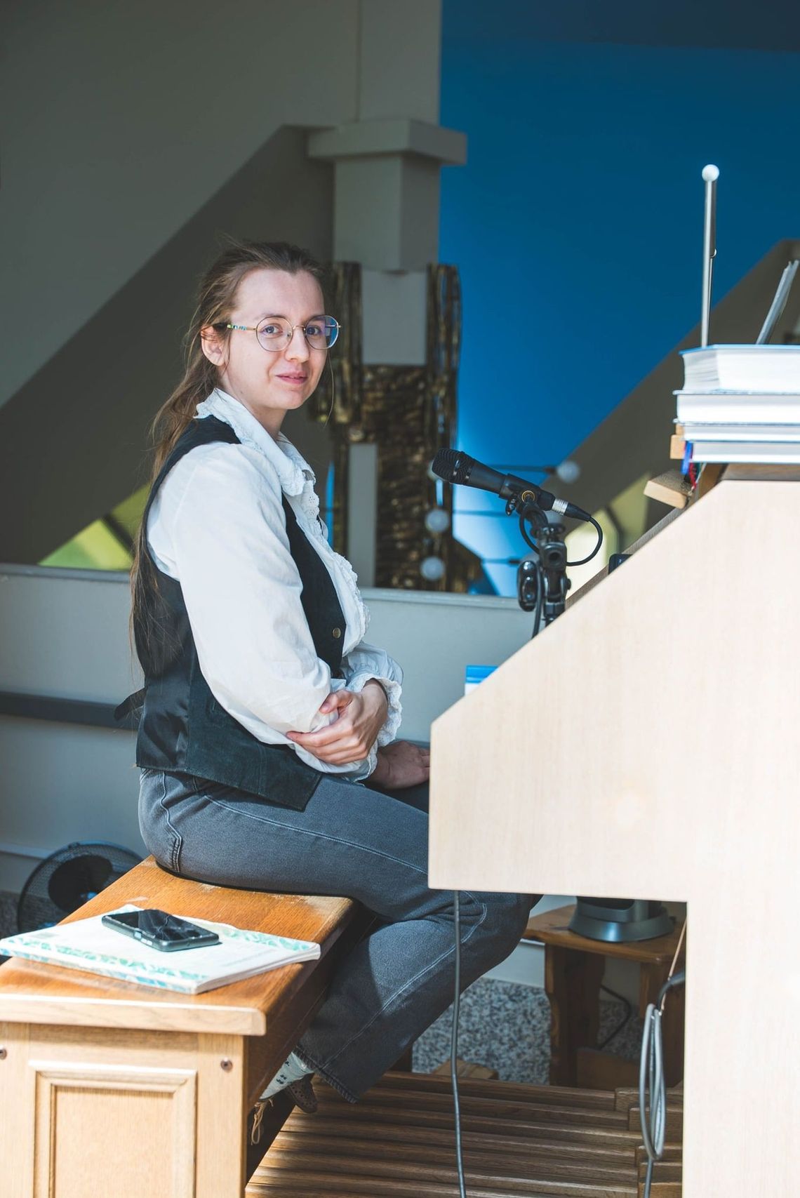 Karolina Sokół Karolina Sokół