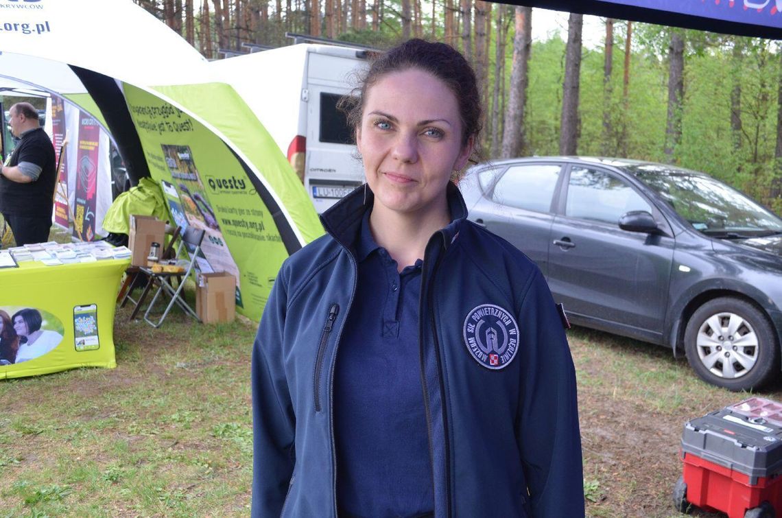 Katarzyna Kasprzak Katarzyna Kasprzak