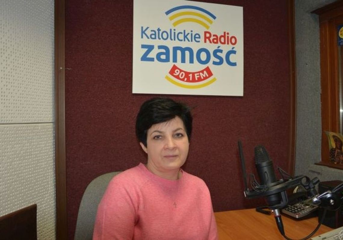 Katarzyna Mazur