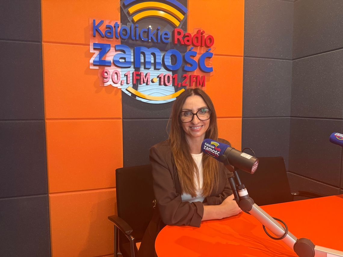 Katarzyna Mazurek Katarzyna Mazurek