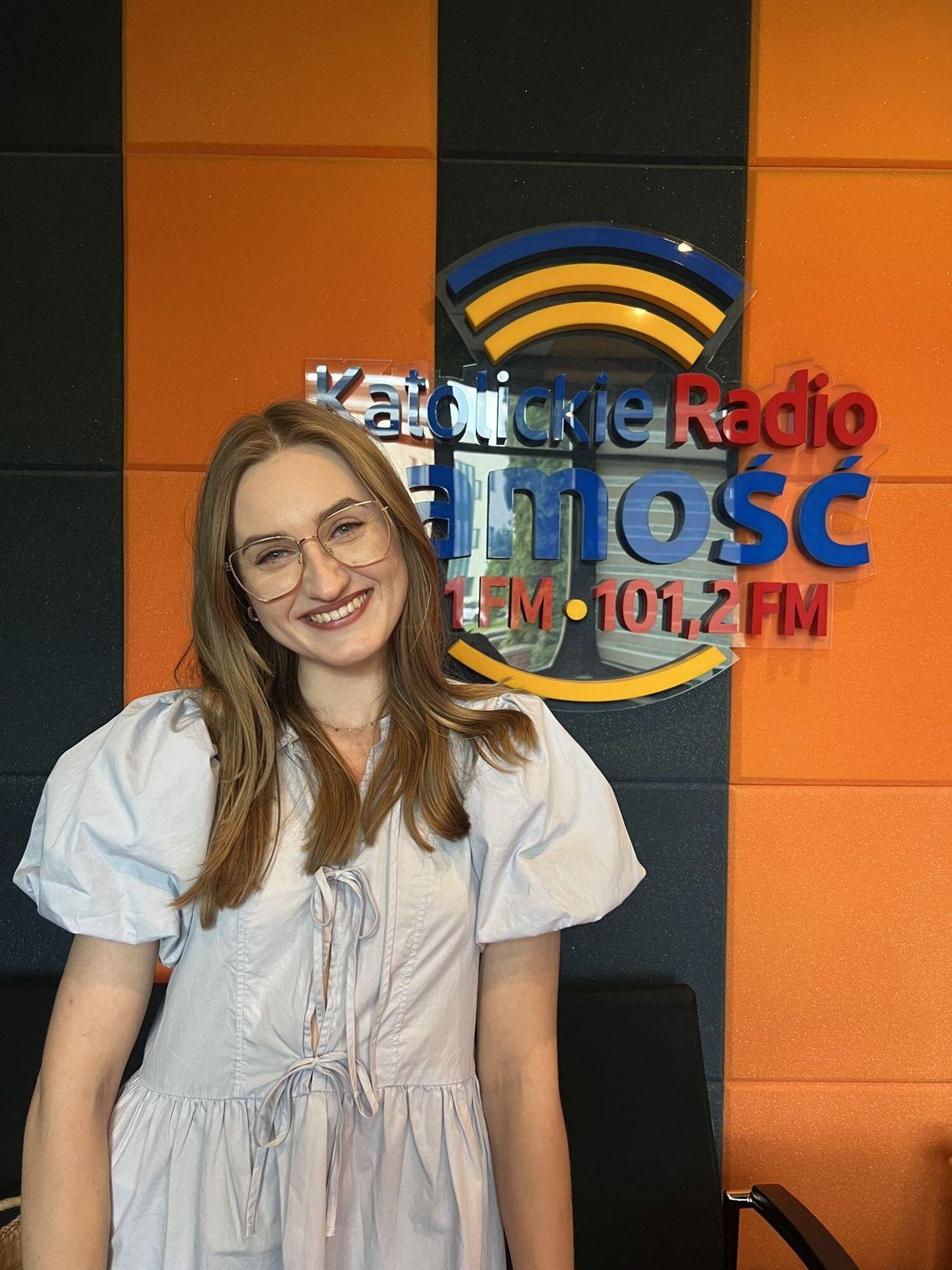 Katarzyna Mirowska Katarzyna Mirowska