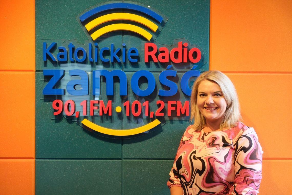 Katarzyna Wróbel Katarzyna Wróbel