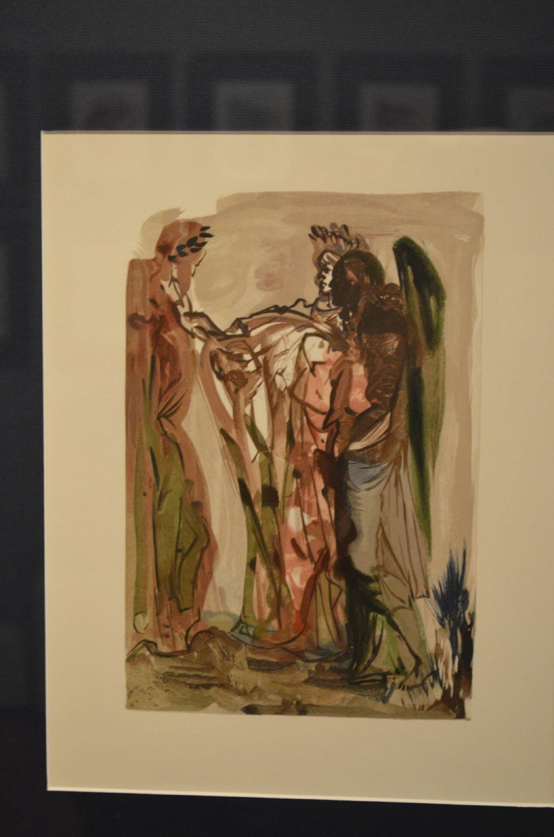 Kinga Kołodziejczyk