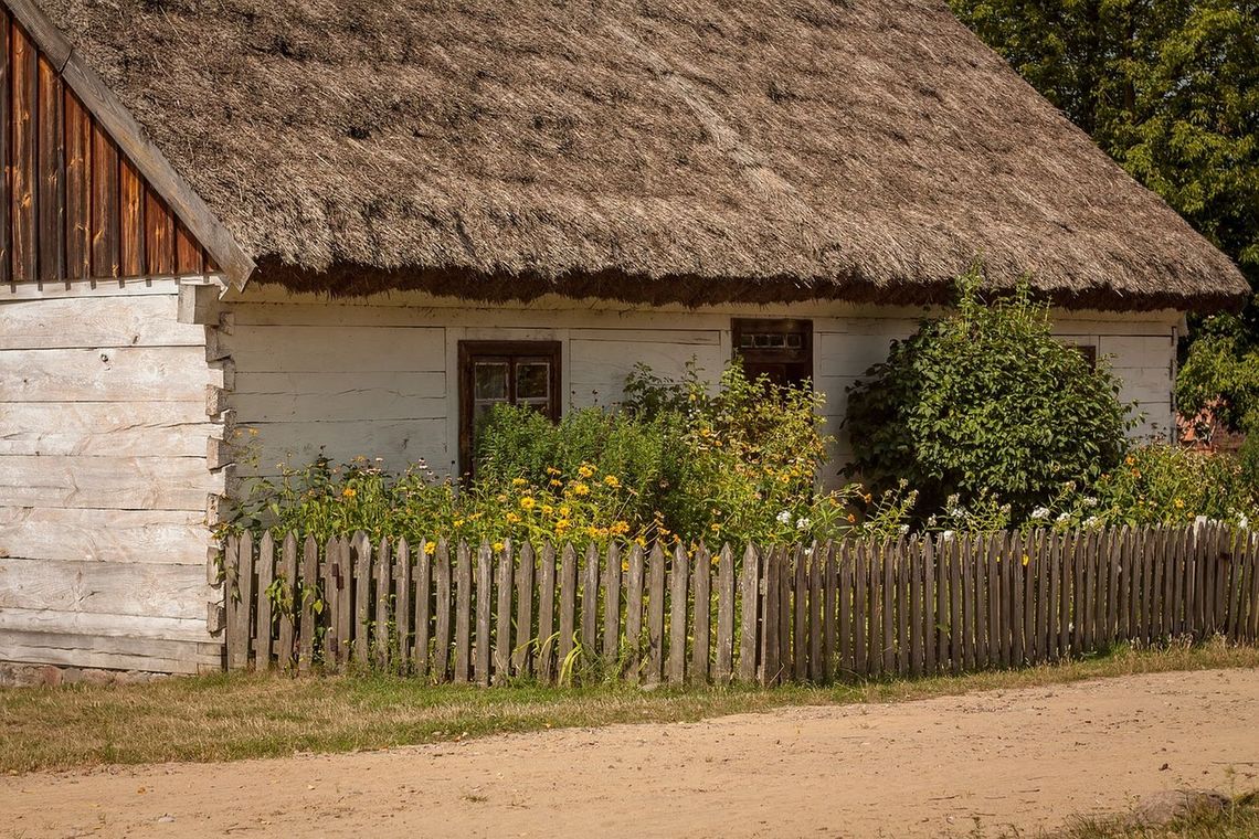 Kolędowanie wielkanocne