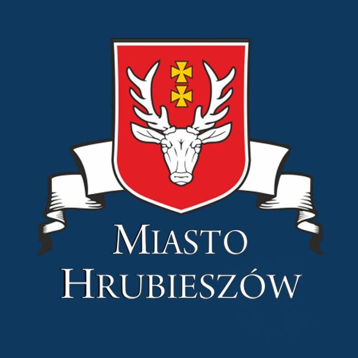 Kolejne inwestycje w Mieście Hrubieszów