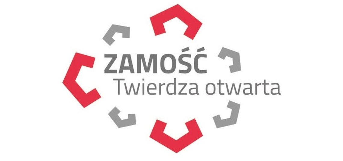 Komunikat do interesantów UM Zamość