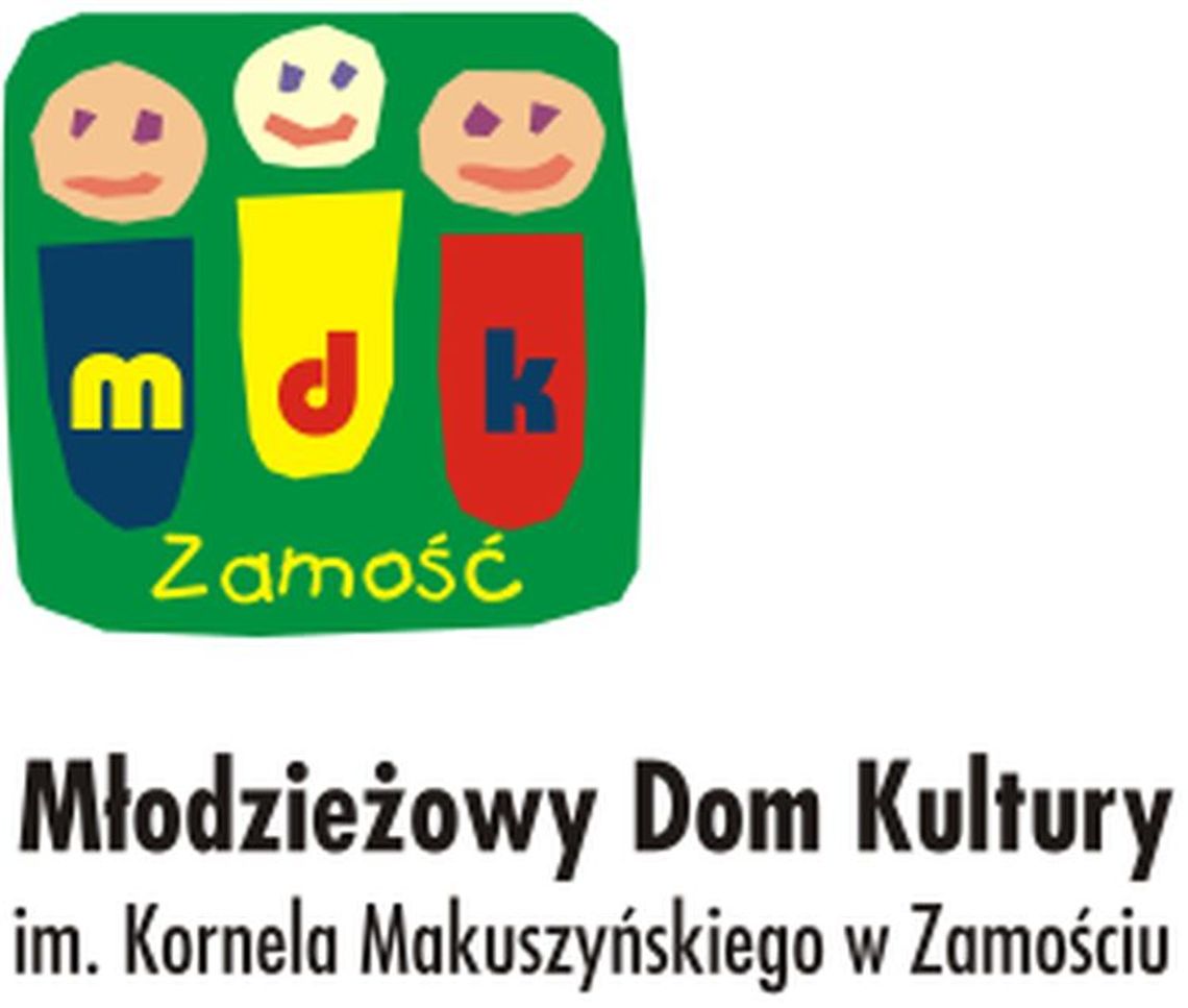 Koncert "Dajemy uśmiech"