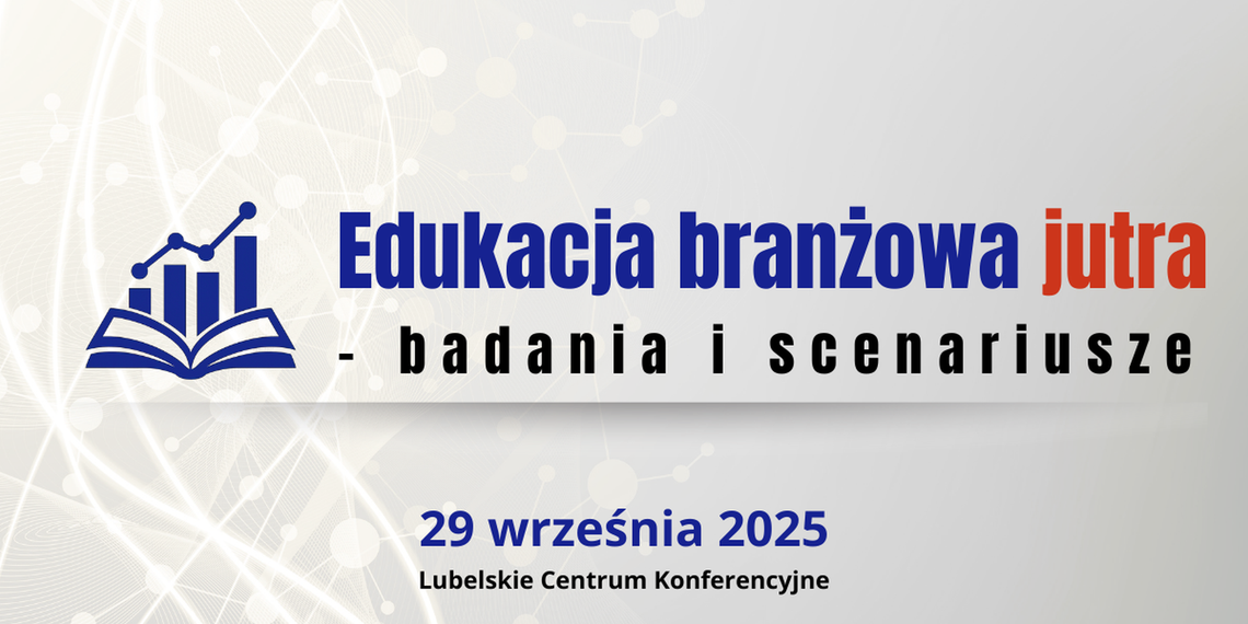 Konferencja naukowa w Zamościu
