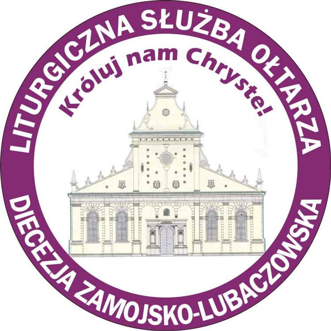 Konkurs Wiedzy Liturgicznej Służby Ołtarza