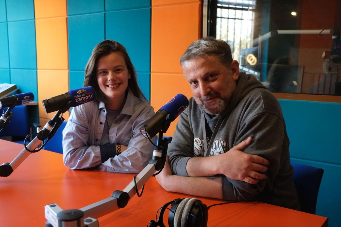 „Królowa Śniegu” Hansa Christiana Andersena w nowej odsłonie