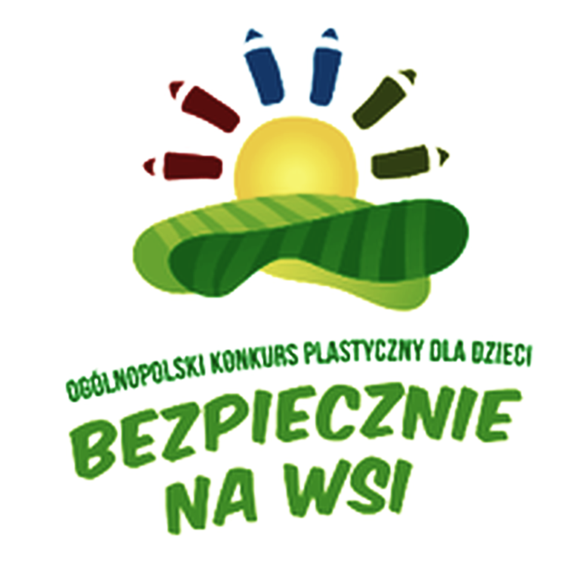 KRUS: ruszył XII Ogólnopolski Konkurs Plastyczny dla Dzieci