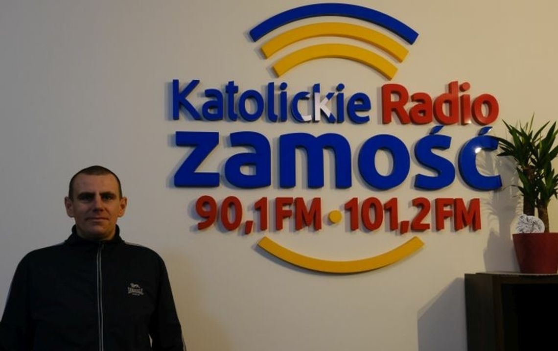 Krzysztof Dawid