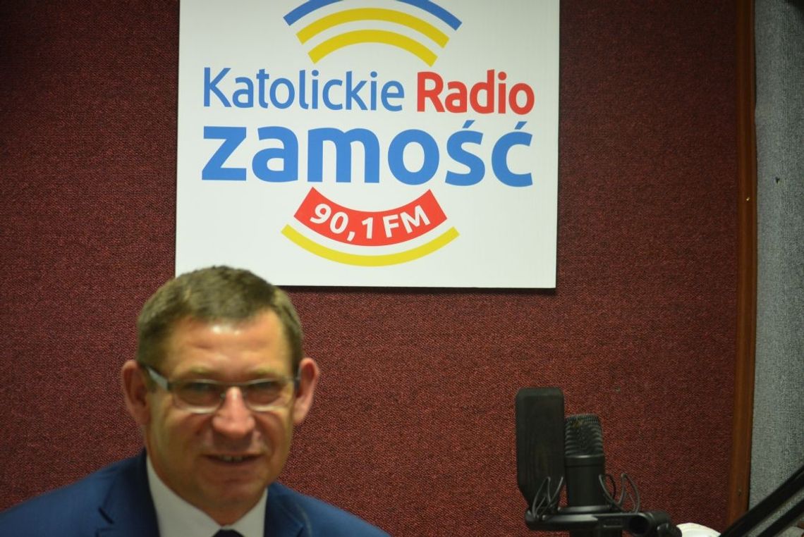 Krzysztof Gałaszkiewicz