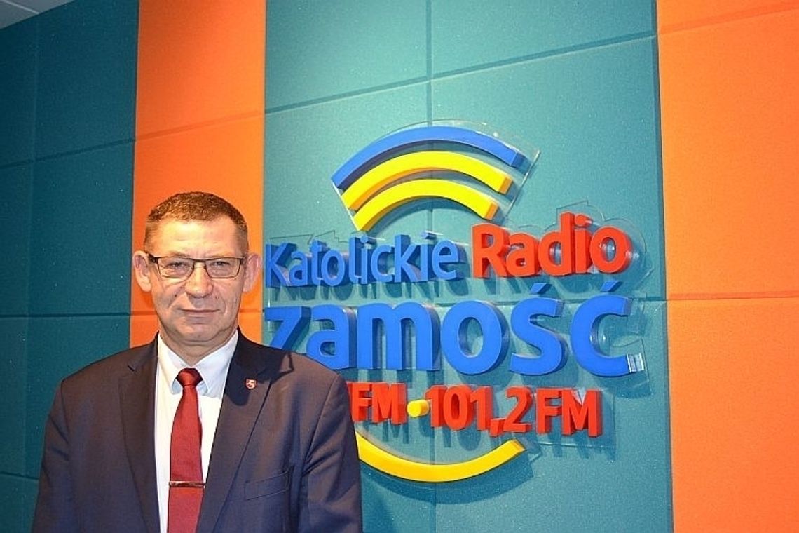 Krzysztof Gałaszkiewicz