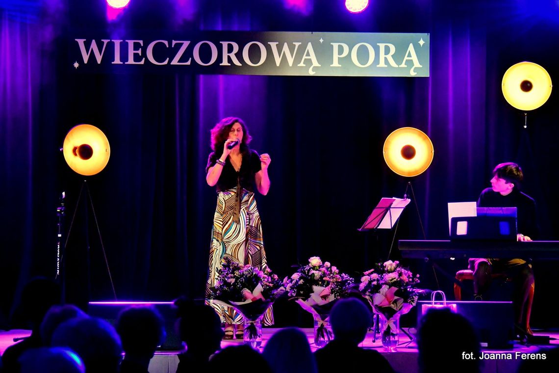 Księżpol pod niebem Paryża Księżpol pod niebem Paryża