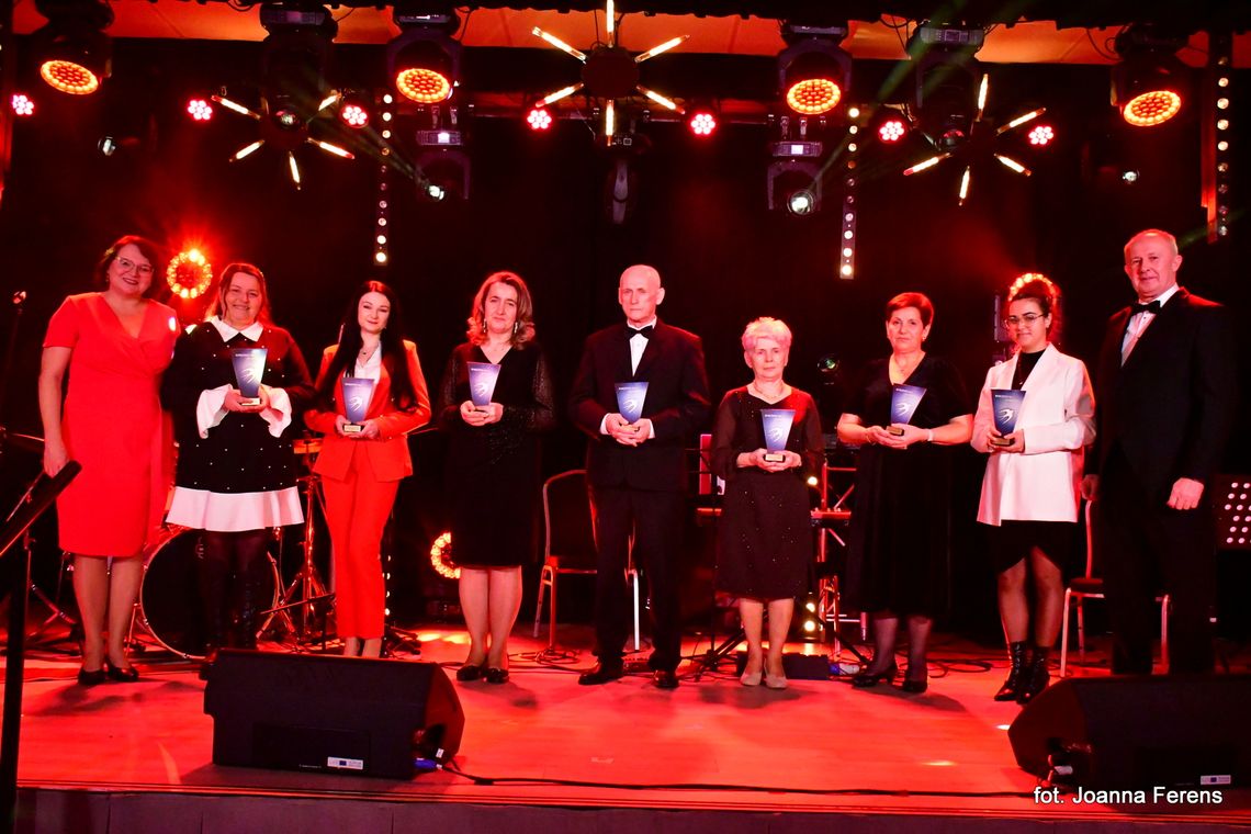 „Księżpolskie jaskółki” po raz piąty