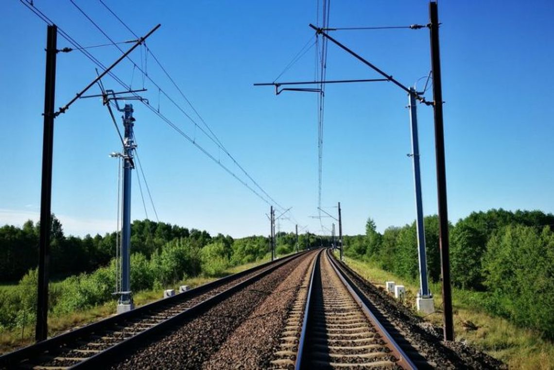 Lepsze połączenia na Lubelszczyźnie