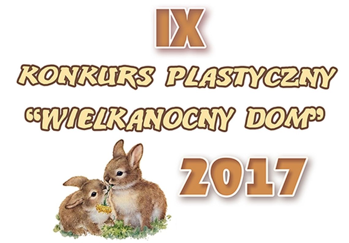 Lubaczów. Wykonaj pisankę, kraszankę lub stroik