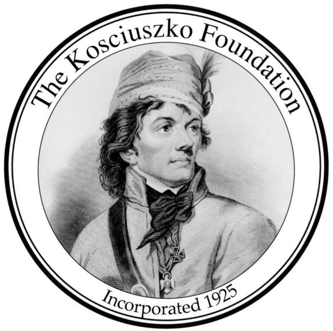 Lubaczowianin prezesem Fundacji Kościuszkowskiej