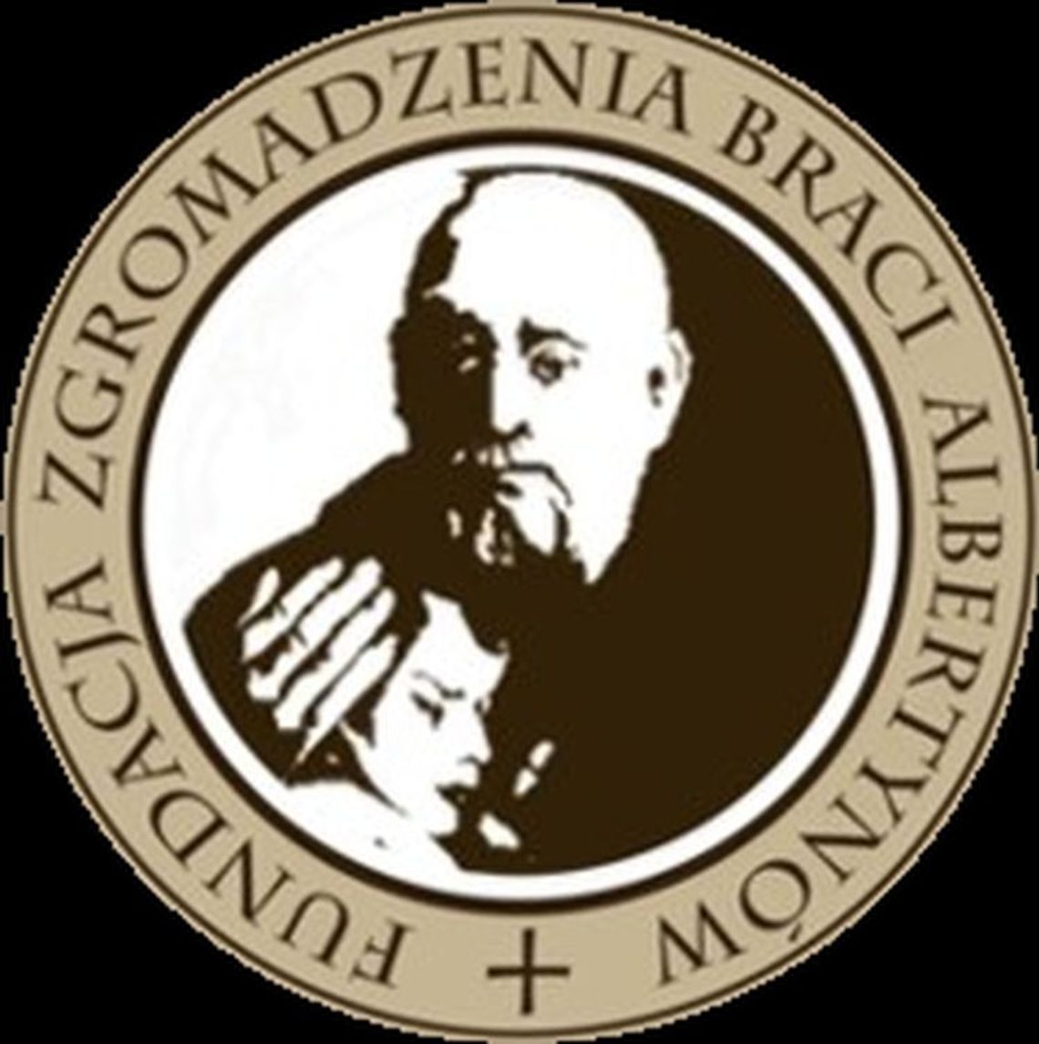 Lwowski Dom Miłosierdzia