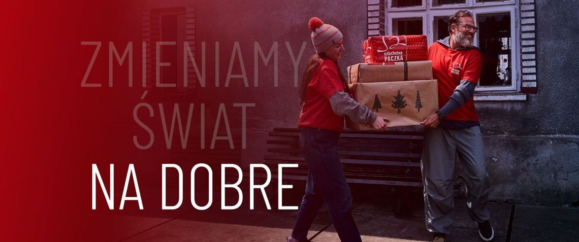 Maja Piotrowska Maja Piotrowska