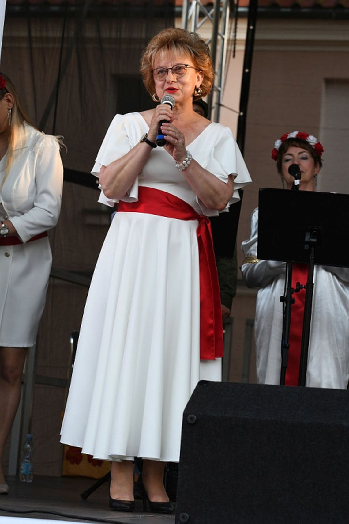 Małgorzata Farion