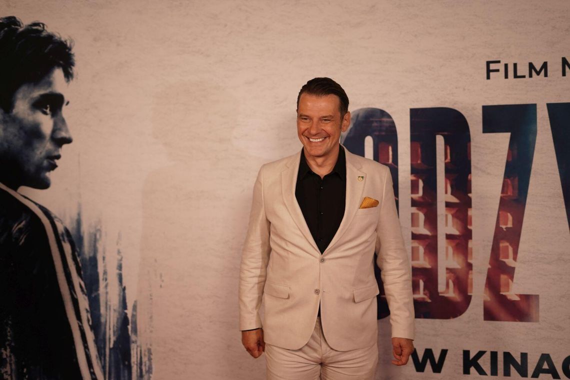 Marcin Kwaśny