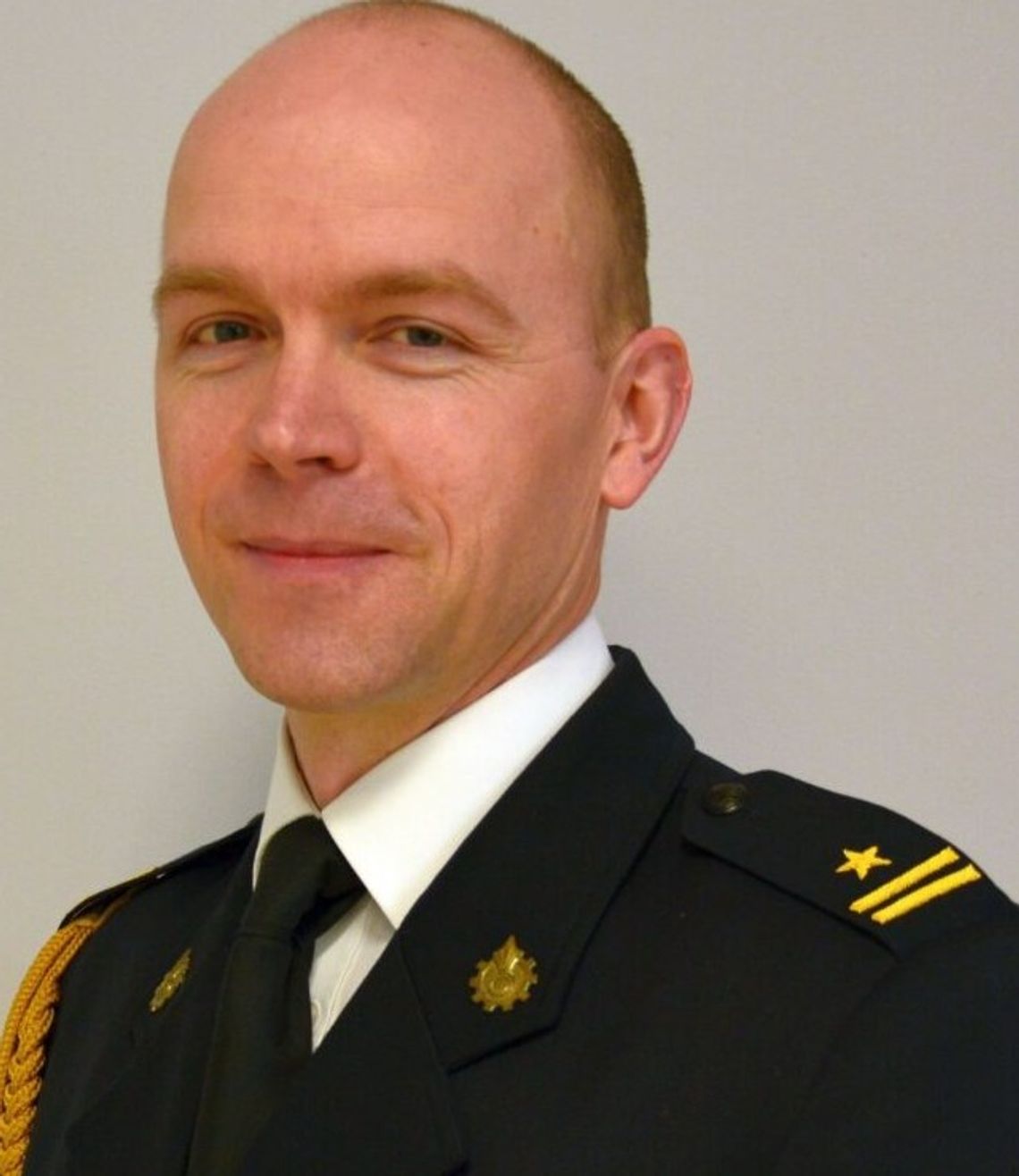 Marcin Żulewski Marcin Żulewski
