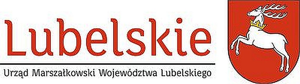 Marek Krakowski zastępcą dyrektora w Zarządzie Nieruchomości Wojewódzkich w Lublinie
