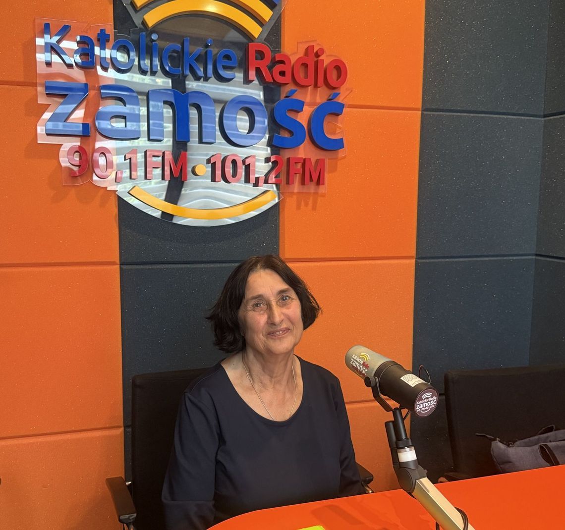 Maria Kiszka Maria Kiszka