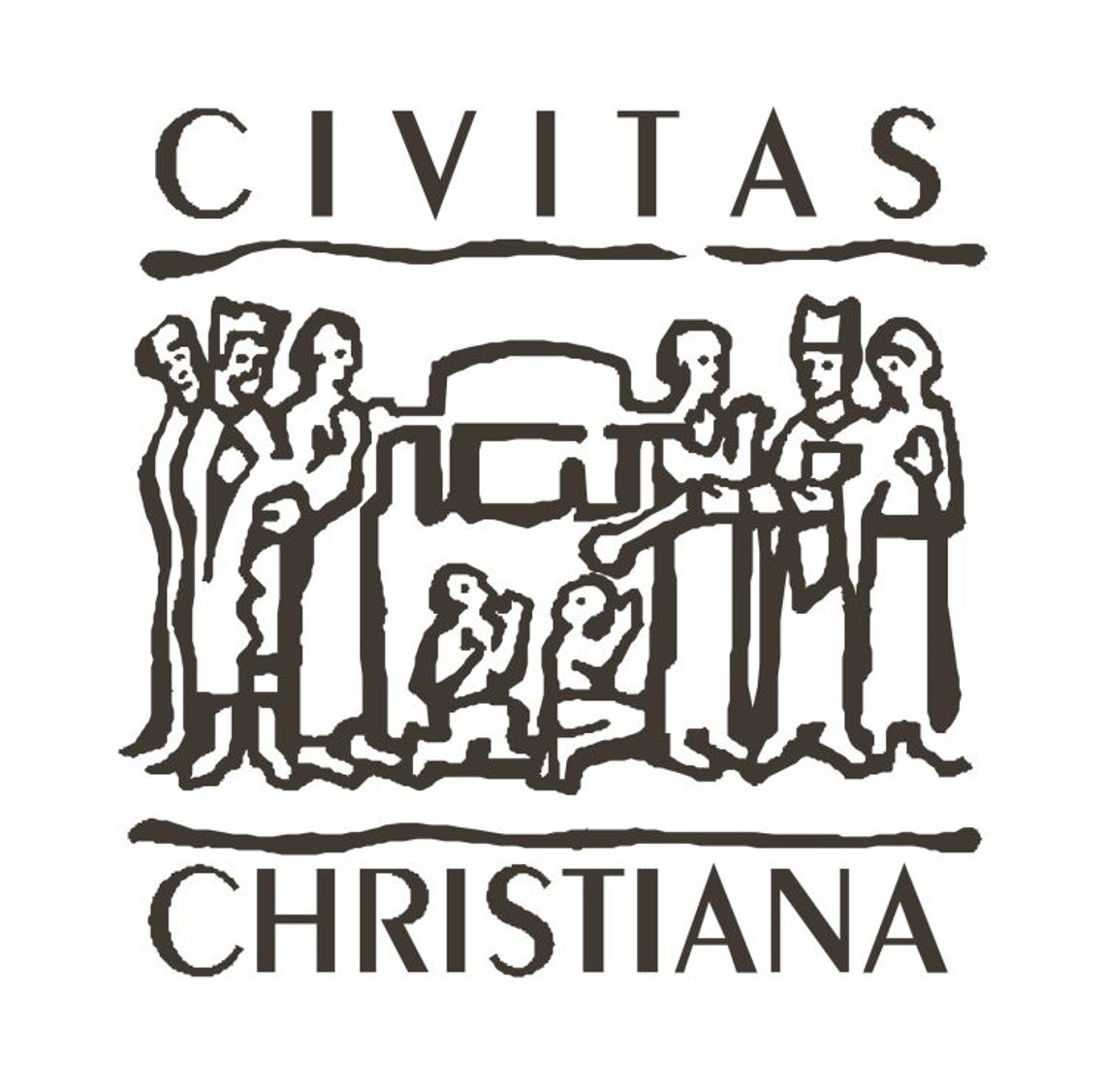 Mariusz Kiełb gościem Civitas Christiana