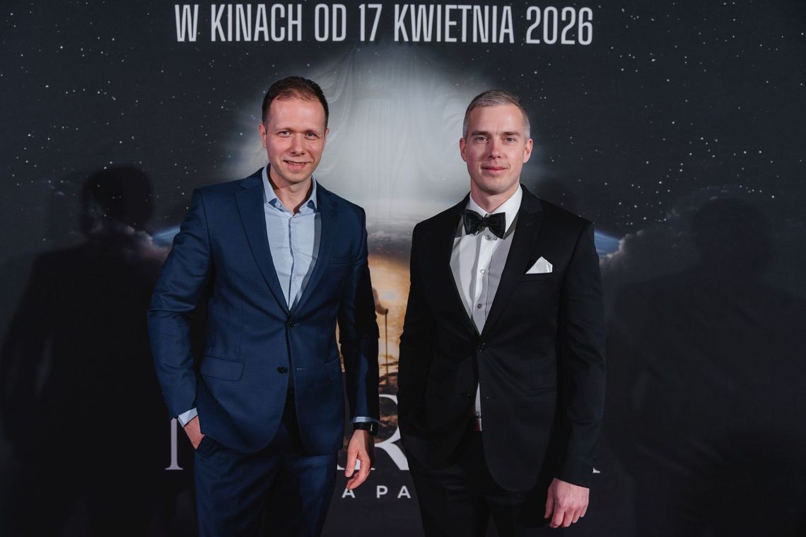 „Maryja. Matka Papieża” - film o duchowej relacji z Matką Bożą