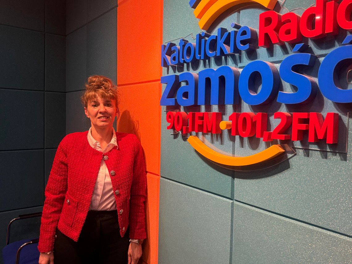 Marzena Turczyn Marzena Turczyn