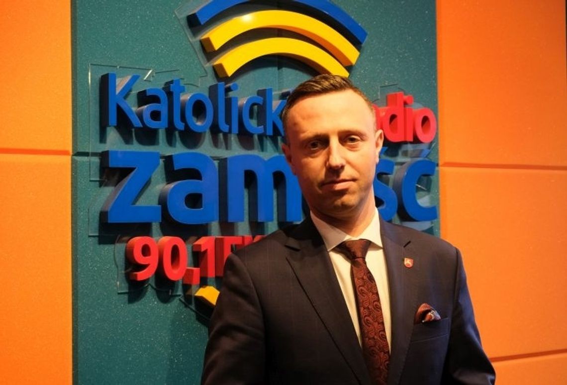 Michał Mulawa