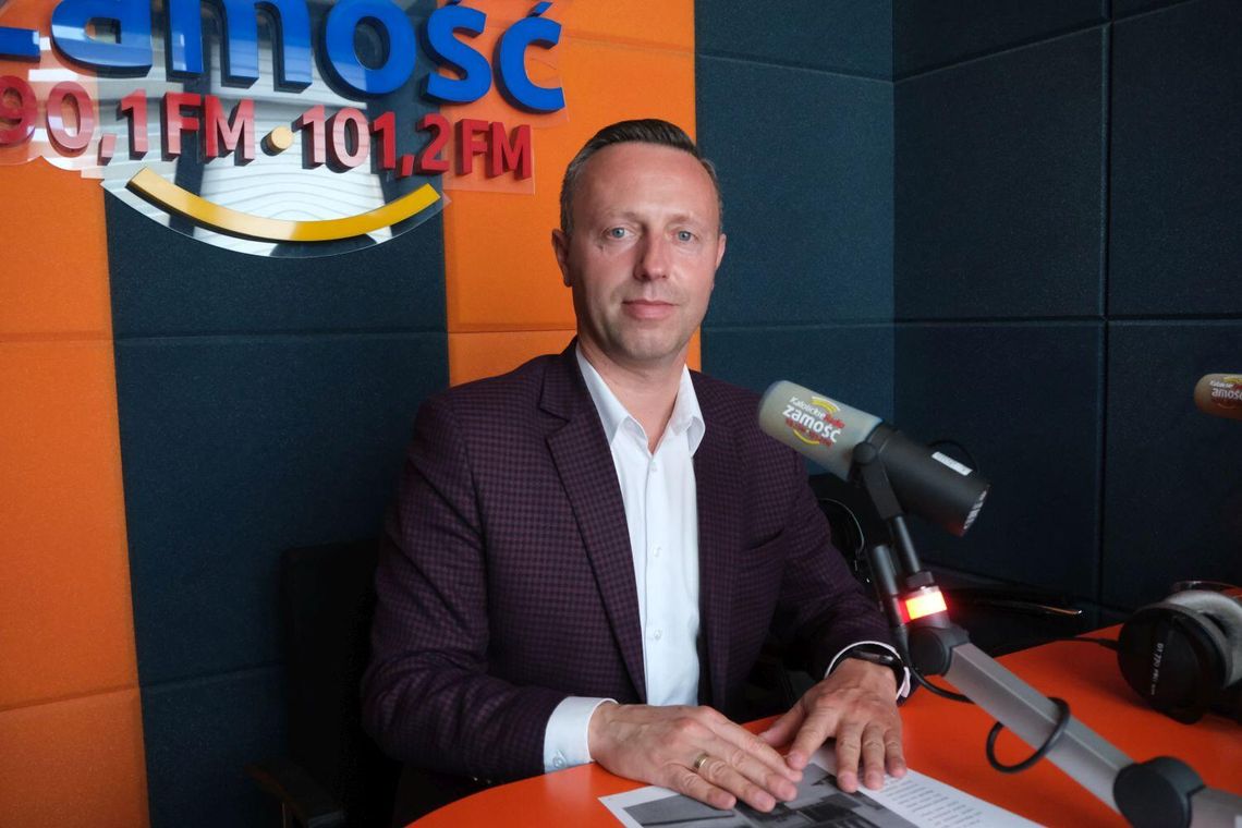 Michał Mulawa