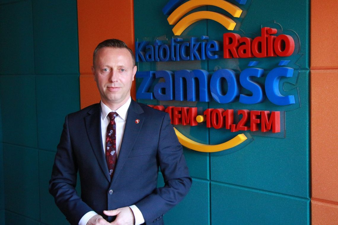 Michał Mulawa Michał Mulawa