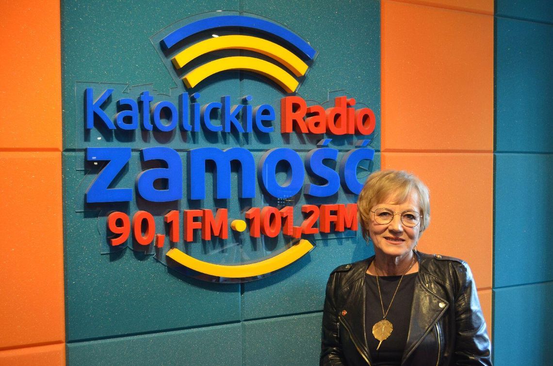 Międzynarodowy Dzień Mediacji. Tydzień Mediacji w Polsce.