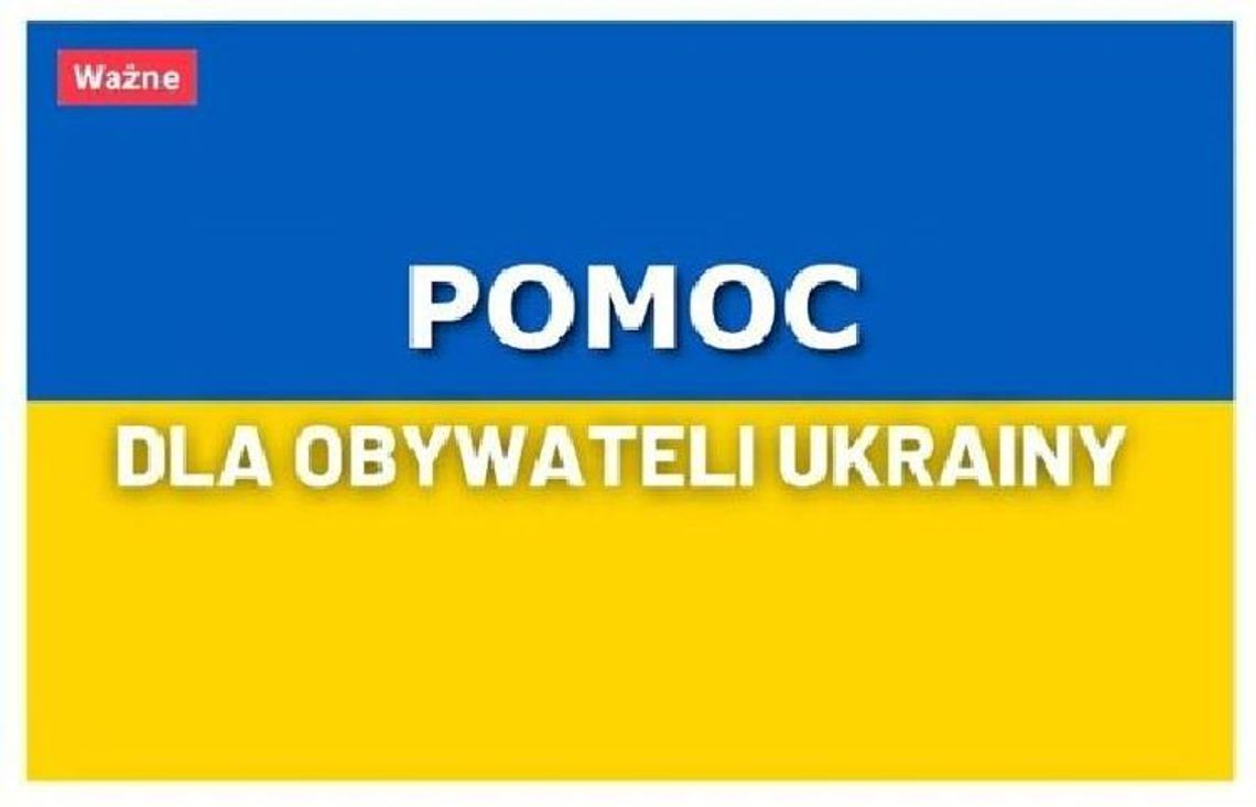 Mieszkańcy Miasta i Gminy Zwierzyniec mogą składać wnioski o pomoc finansową