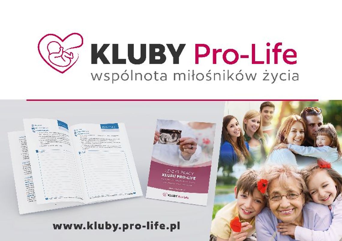 Miłośnicy życia będą dyskutować o encyklice Evangelium vitae.