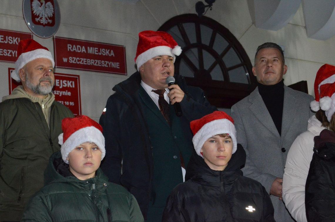 Moto Mikołajki 2025