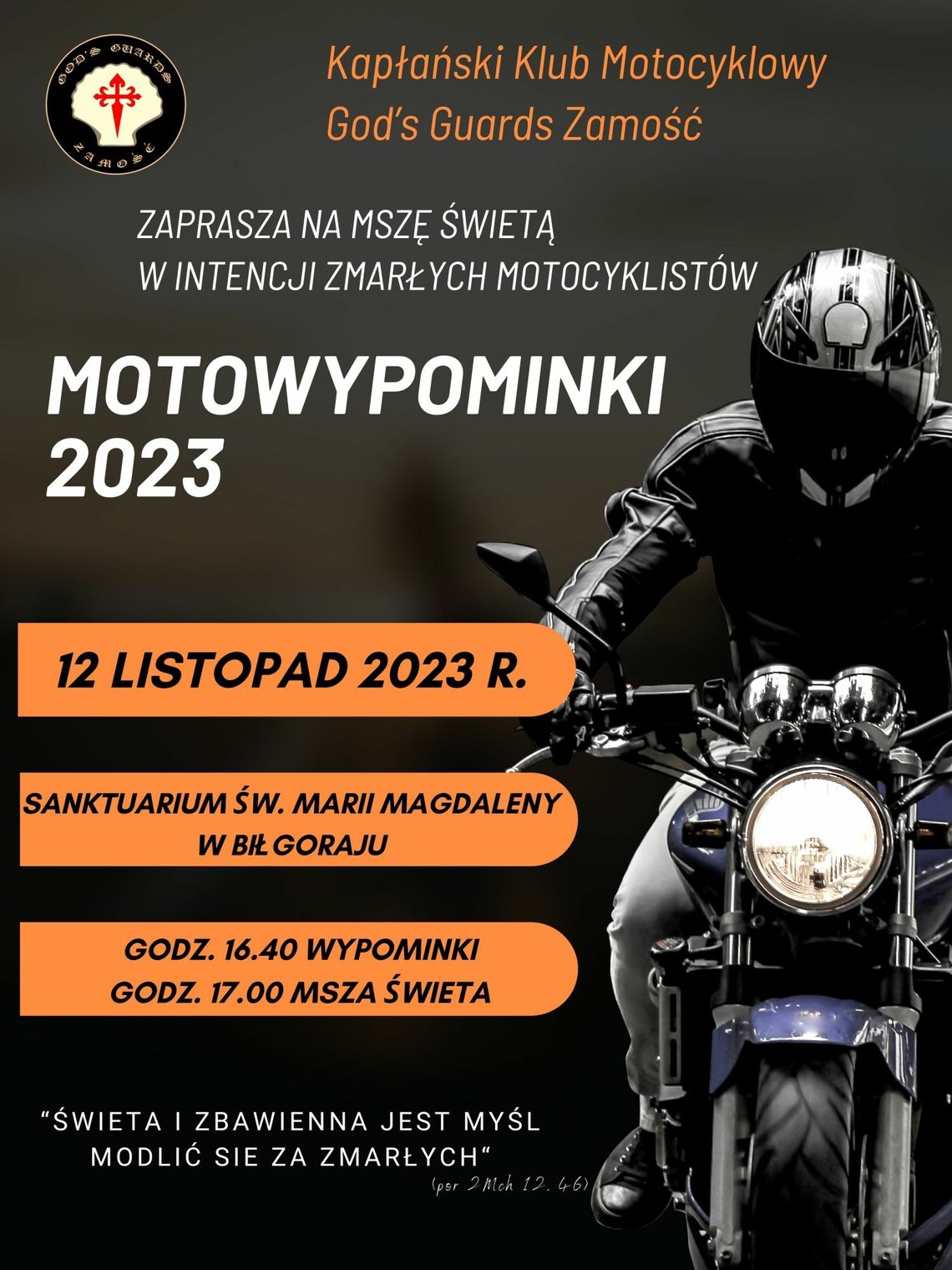 Motowypominki