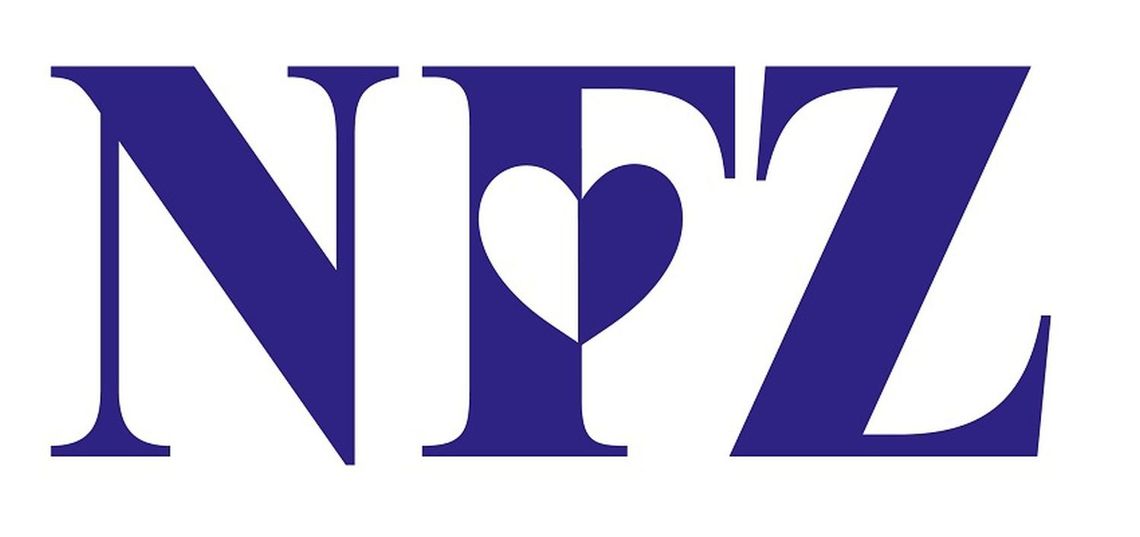 Narodowy Fundusz Zdrowia ogłosił nabory wniosków do dwóch unijnych projektów dla POZ Narodowy Fundusz Zdrowia ogłosił nabory wniosków do dwóch unijnych projektów dla POZ